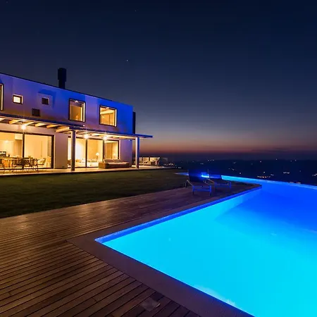 Vista Vila