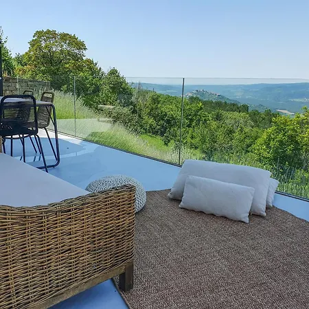 Villa Vista