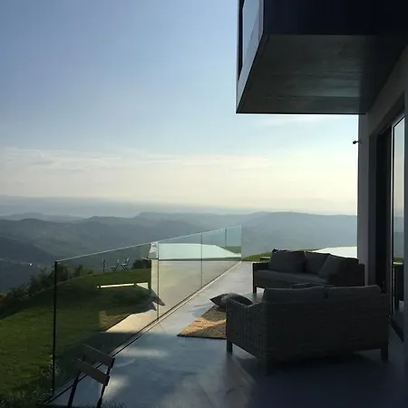 Vista