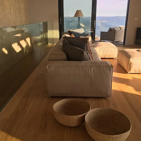 Villa Vista