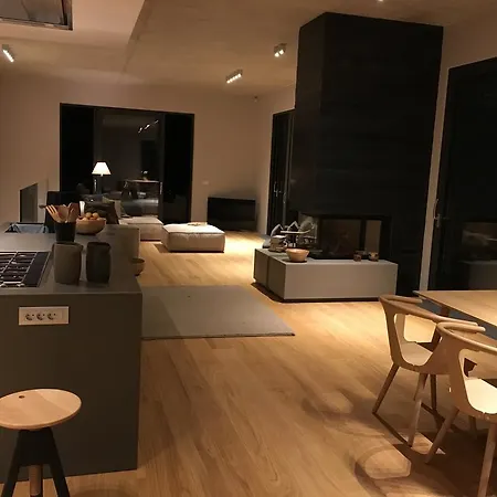 Villa Vista