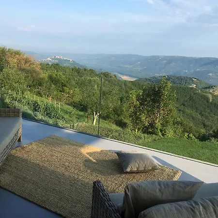 Vista Zamask