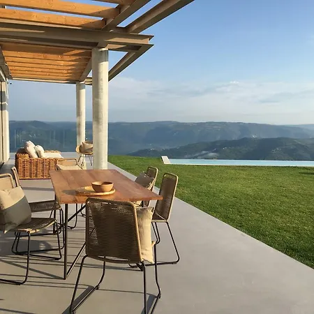Vista