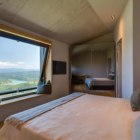 Vista Villa