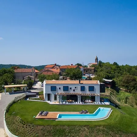 Vista